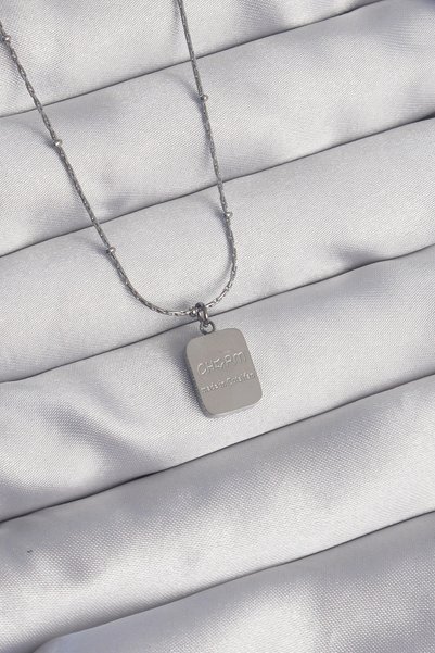Lovesta Home قلادات - متعدد الألوان - لا أحد