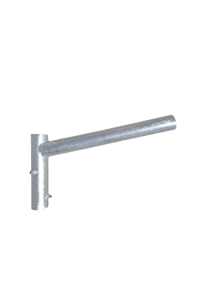 solentis Brat Simplu Drept 0.5m Pentru Stalp - SOLENTIS,