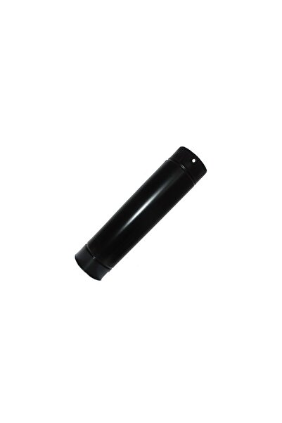 Flamex Panel Radiator Accessory