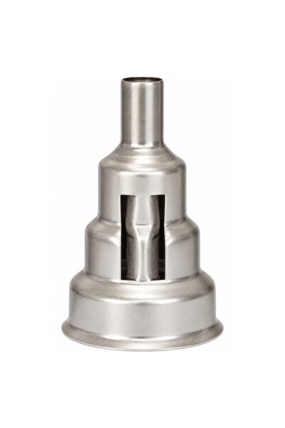 Bosch Sıcak Hava Redüktör Nozülü 9 mm