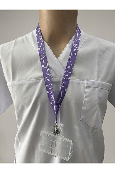 İBT Cardholders - Purple - Item not available