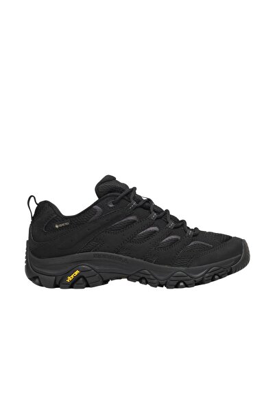 Merrell Kadın Siyah Moab 3 Syn Gtx Outdoor Ayakkabı