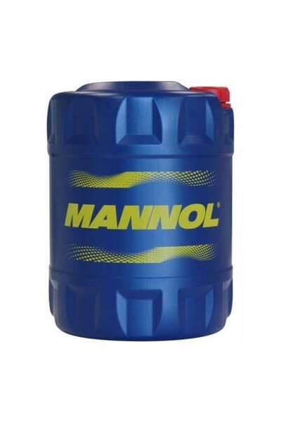 Generic MANNOL CLASSIC 10W-40- 20L