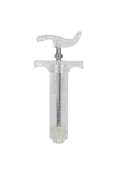 Generic SERINGA PENTRU DETECTARE SCURGERII LICHID A/C 52844 JBM