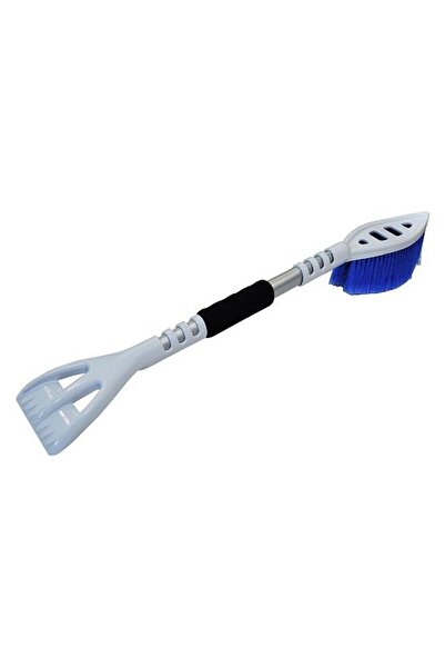 Generic CURATITOR CU RACLETA PREMIUM ABS