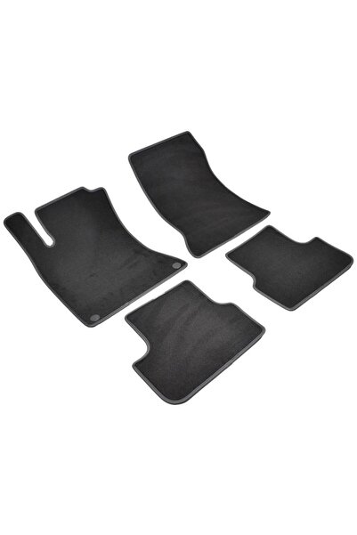Generic SET COVORASE AUTO MOCHETA UMBRELLA PENTRU MERCEDES [GLA] X156(2013-)