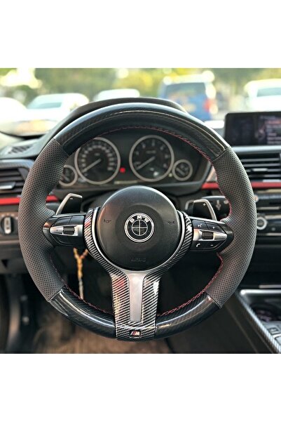 STİLİX GARAGE BMW F30 F80 F82 M3 M2 M4 M5 M6 F10 F12 F32 335i 328i 340i 435i ...