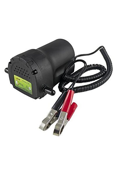 Generic POMPA DE ULEI - 12V JBM