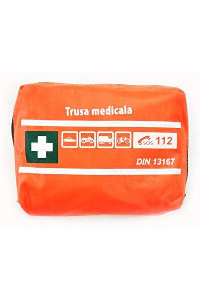 Generic TRUSA MEDICALA MINI