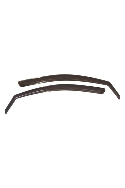 Generic SET DEFLECTOARE AER FATA FARAD PENTRU AUDI A4 - SW (2008-)