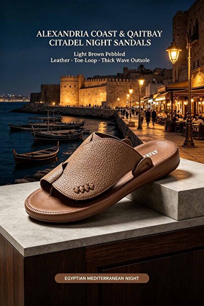 SoftSole KSA أحذية رياضية مريحة بنعل سميك - تصميم سهل الارتداء ودعم للقوس للم...