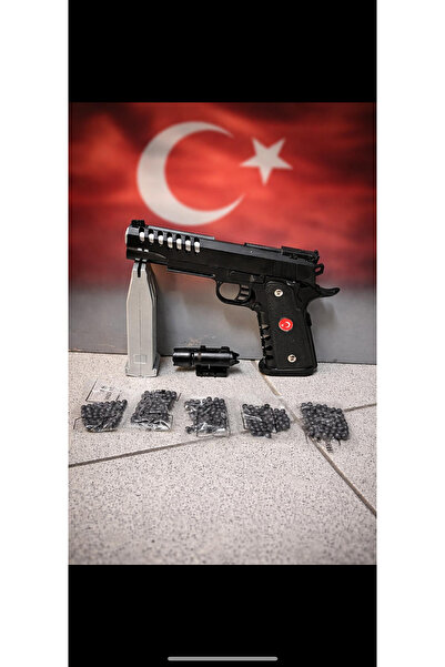 PRIMENEST Oyuncak Boncuk Atan oyuncak 600 Adet Boncuk hediye