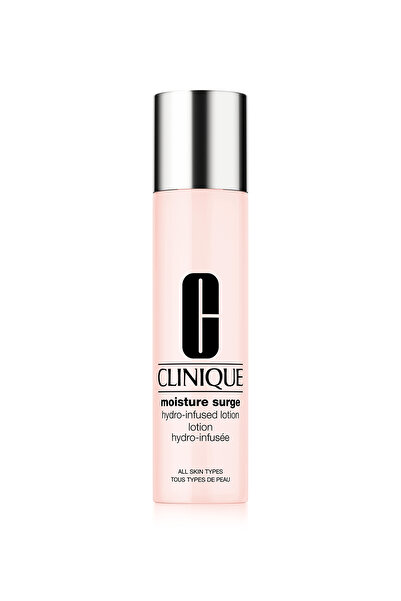 Clinique Moisture Surge™ Nemlendirici Etkili Losyon