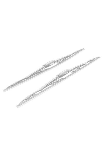 Iveco Daily SET STERGATOARE 600/600 MM Iveco originala 2994625