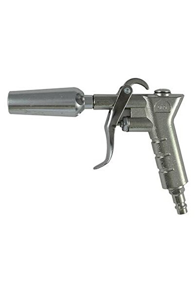 Generic POMPA SUFLAT DE CAPACITATE RIDICATA JBM