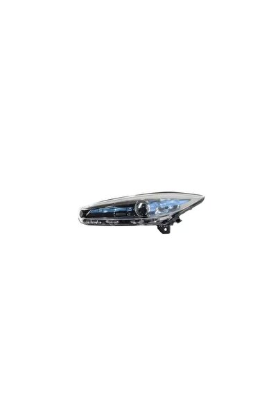 Generic FAR HALOGEN STANGA ZOE 18 Renault 260609522R