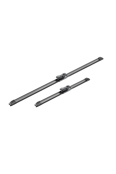 Boschen Lamela stergator Bosch 3 397 007 466 OPEL CORSA D/ FIAT (PUNTO, GRAND...