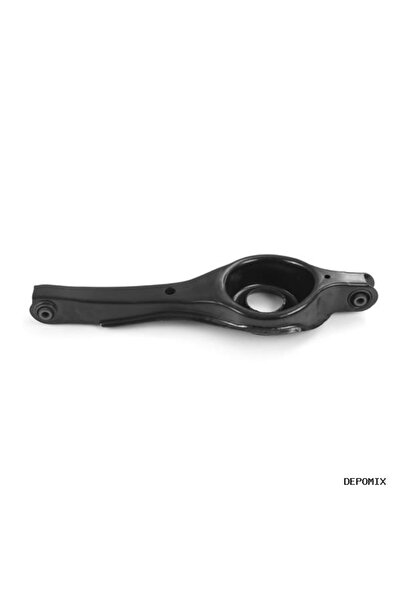 DPMIX-HB SALINCAK ARKA ALT FORD (192105) KUGA 08-