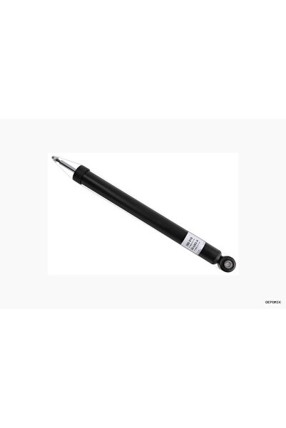 SACHS DPMIX-HB ARKA AMORTISÖR FORD FOCUS 18- (194226) BURÇ: 12.1mm