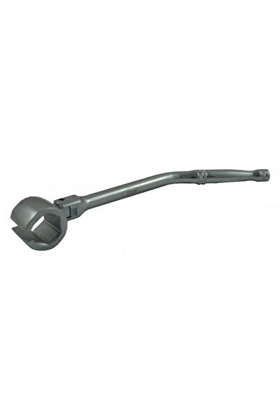 Generic CHEIE ARTICULATA PENTRU SONDA LAMBDA 22 MM JBM