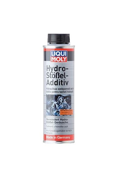 Generic ADITIV ULEI SUPAPE HIDRAULICE `HYDRO STOSSEL` 300 ML