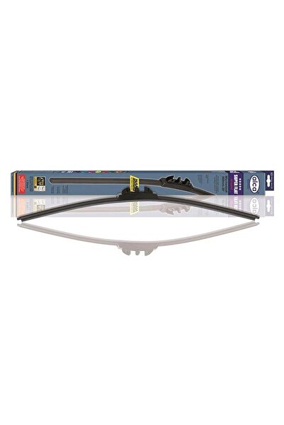 Generic STERGATOR ALCA SUPER FLAT 21`/53 cm