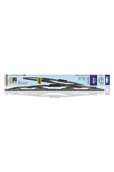 Generic STERGATOR 23``/58 cm SPECIAL