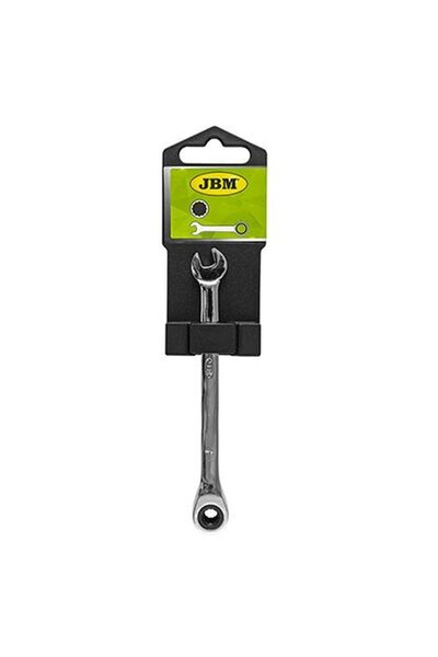 Generic CHEIE COMBINATA CU CLICHET 16 MM JBM