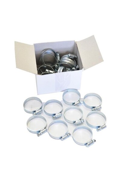 fastra Suport,trapez Fastr 01304