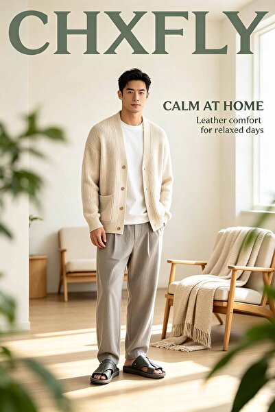 SoftSole KSA أحذية مشي أنيقة للخارج - تصميم مرن وسهل الارتداء للسفر