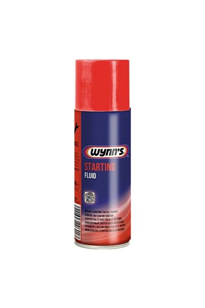 Generic SPRAY PORNIRE MOTOR 200 ML