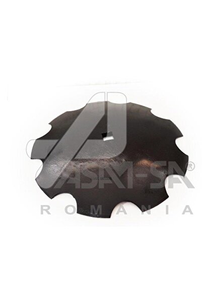 Generic TALER DISC 460 CRENELAT GD 3.2.16 AS