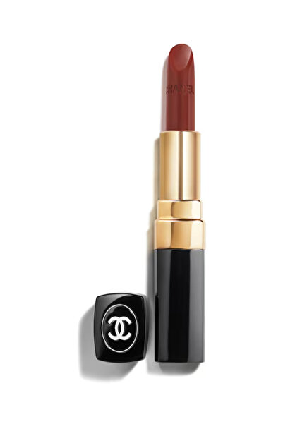 Chanel ROUGE COCO