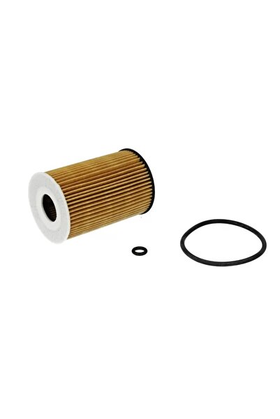 KNECHT Filtru ulei OX 787D VW JETTA IV (162, 163, AV3, AV2)