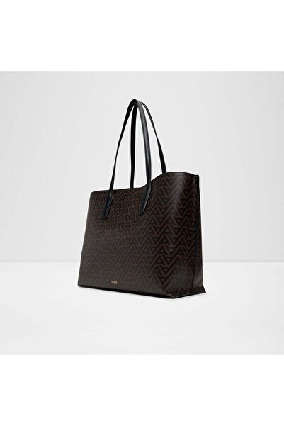 Aldo ياسمينا / حقيبة لابتوب