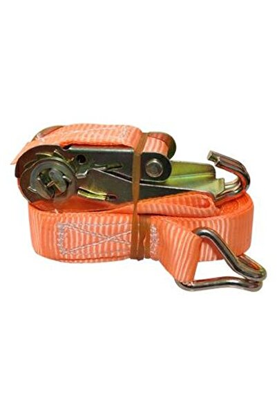 Generic CHINGA FIXARE 6M 1000 KG Fastr 07595