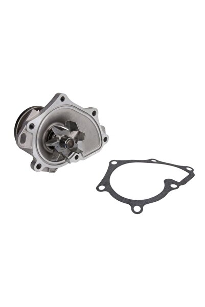 AISIN Pompă de apă Lexus HS (ANF10) AISWPT-129V
