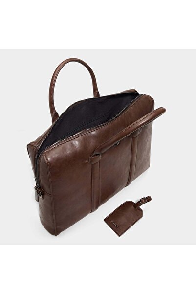 Aldo Jorren / Laptop Bag