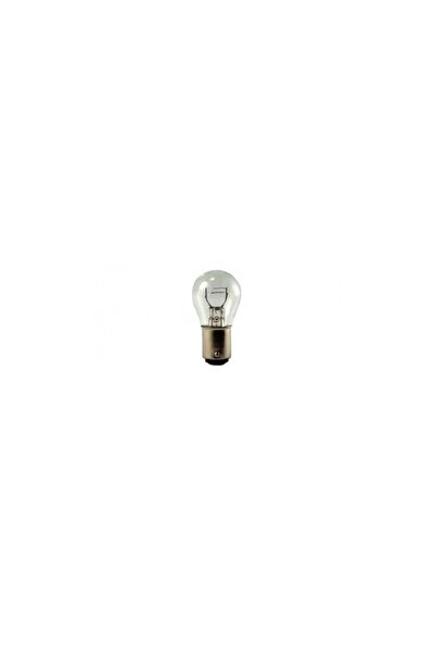 Narva Bec, lampa frana / lampa spate 17881