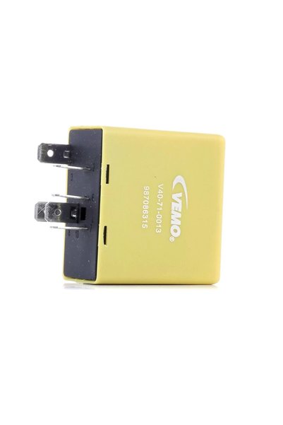 vemo Modul semnalizare V40-71-0013