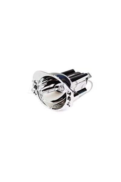 Generic Bec Pozitie Angel Eyes BMW E90 E91 63117161444 Original