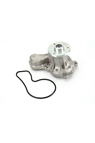 Thermotec Pompă de apă Honda Civic viii D14050TT