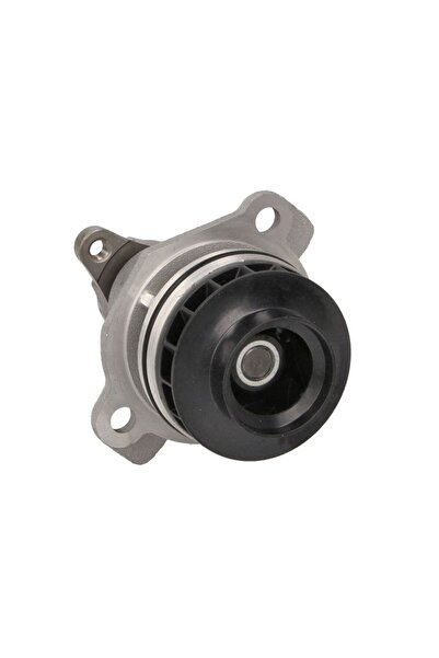 İna Pompă de apă Nissan NAVARA NP300 Pickup (D23, D23T) 538 0881 10