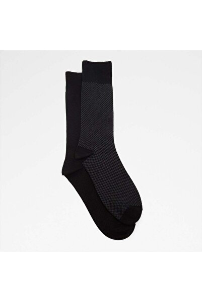 Aldo Yukon / Socks