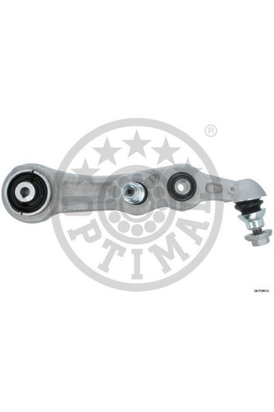 OPTİMAL DPMIX-HB SALINCAK ON SOL ALT MERCEDES W205 C205 S205 W213 S213 (194824) A238 C238