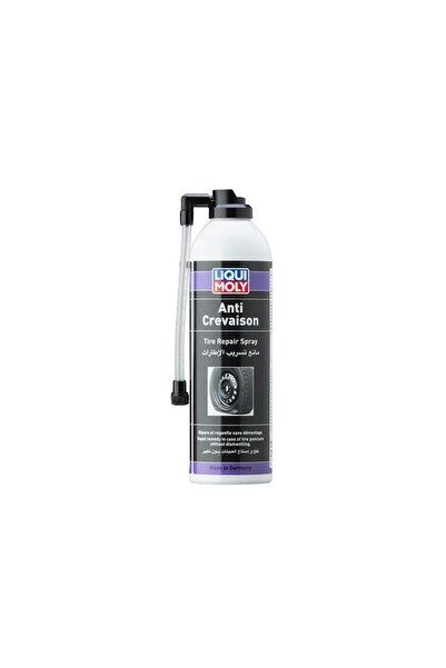 Liqui Moly Pasta de montaj 3343