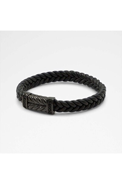 Aldo Mayson / Bracelet