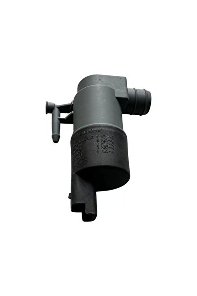 vemo Pompa de apa,spalare parbriz V42-08-0004