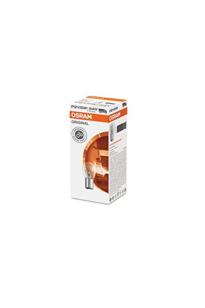 ams-OSRAM Bec, semnalizator 7537