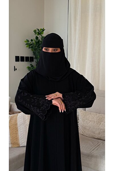 Generic Brand عباية فاتنة كلوش
